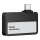 LEXAR LSL400S001T-RNBNG - 1285808 - zdjęcie 3